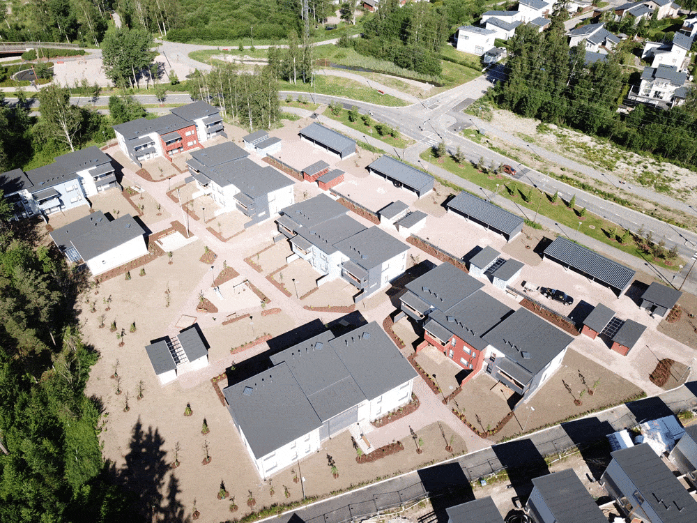 three group of gold coins on top of the newspaper showing statistics on them.